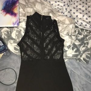 Winsdor dress
